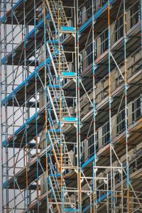 scaffolding, construction site, framework, building, to build, construction work, housebuilding, construction, new building, shell, work, facade, working scaffold, building trade, scaffolding, scaffolding, scaffolding, scaffolding, scaffolding, construction site