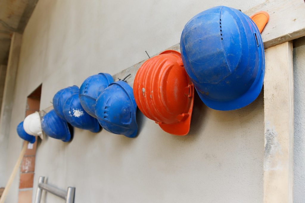 hard hats, working, tools, builder, construction, constructor, protection, building, workman, brown work, brown building, brown construction, brown tools, hard hats, hard hats, hard hats, hard hats, hard hats, builder, constructor, constructor, constructor, workman