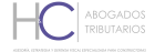 H&C Abogados Tributarios