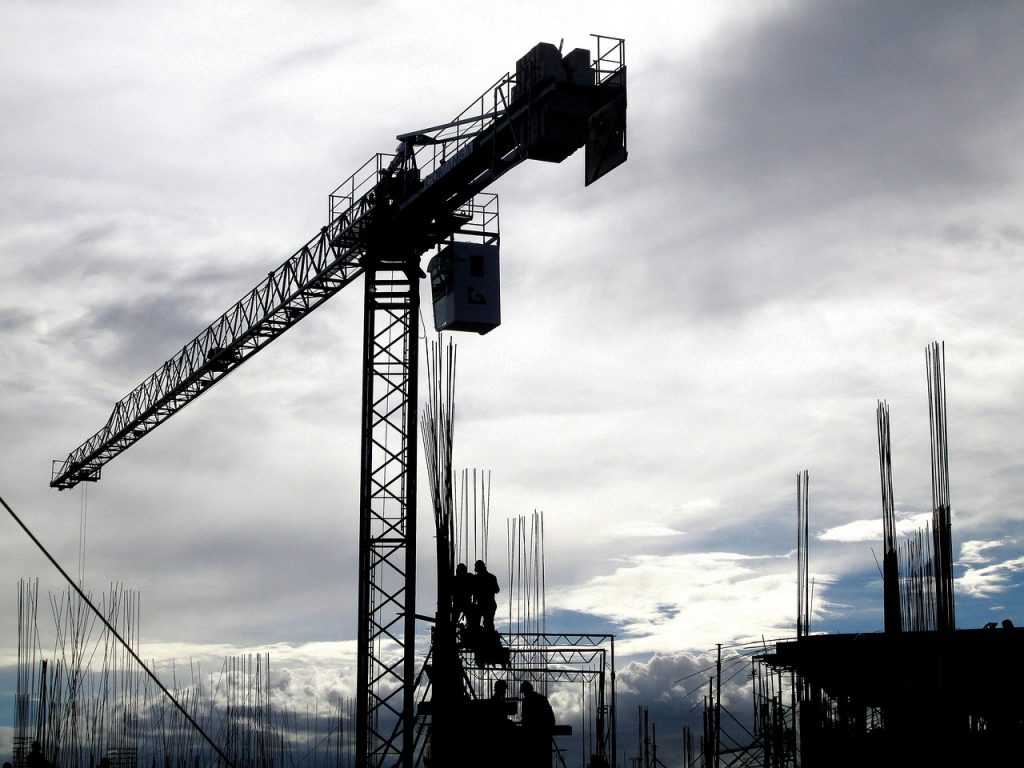 buildings, cranes, bogota, cranes, cranes, bogota, bogota, bogota, bogota, bogota
