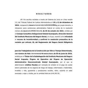 Imagen1