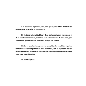 Imagen2