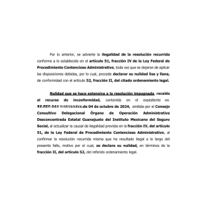 Imagen3